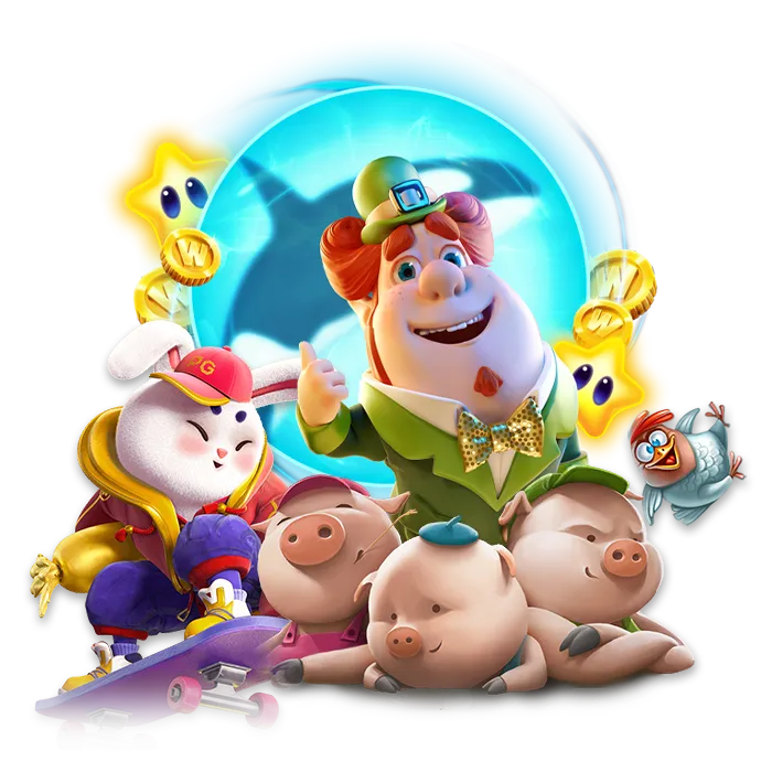 สล็อต bestpg168