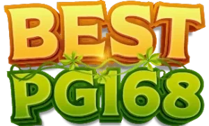bestpg168
